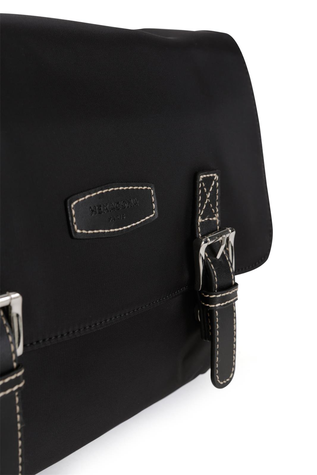 Umhängetasche - Laure Bags and Travel