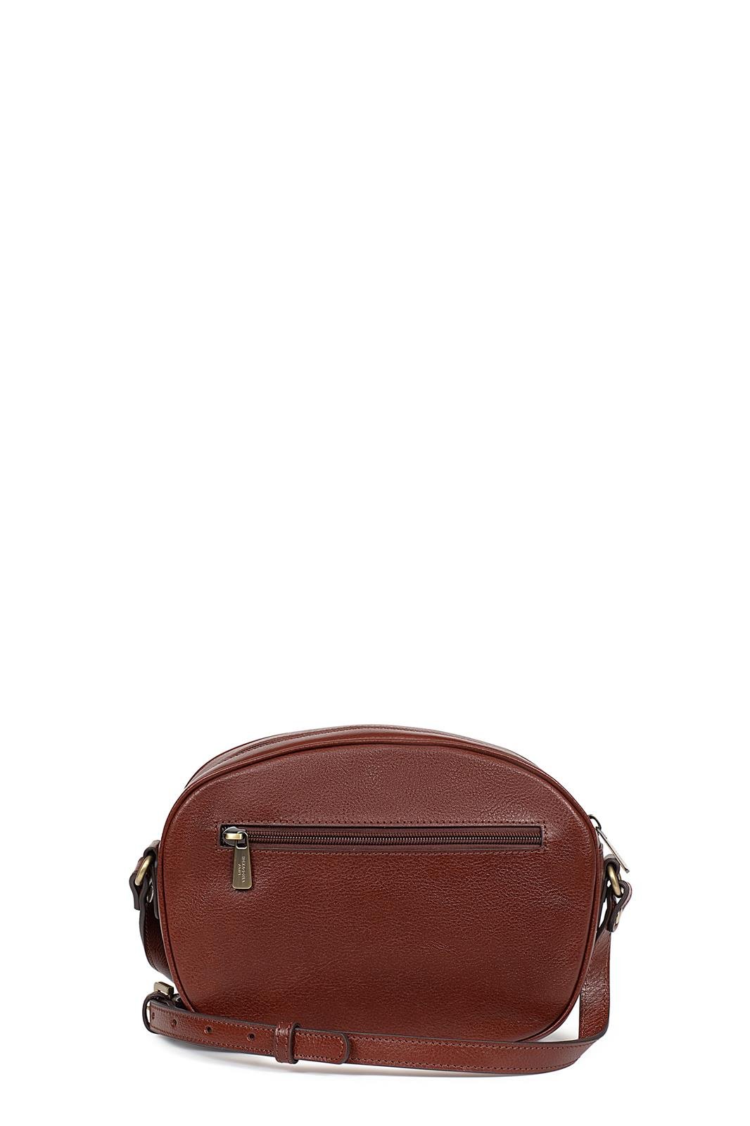Umhängetasche - Laure Bags and Travel