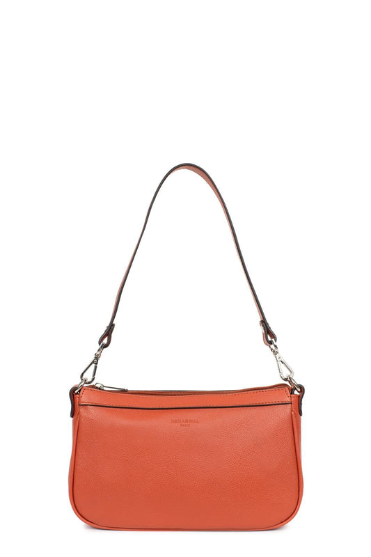 Umhängetasche - Laure Bags and Travel