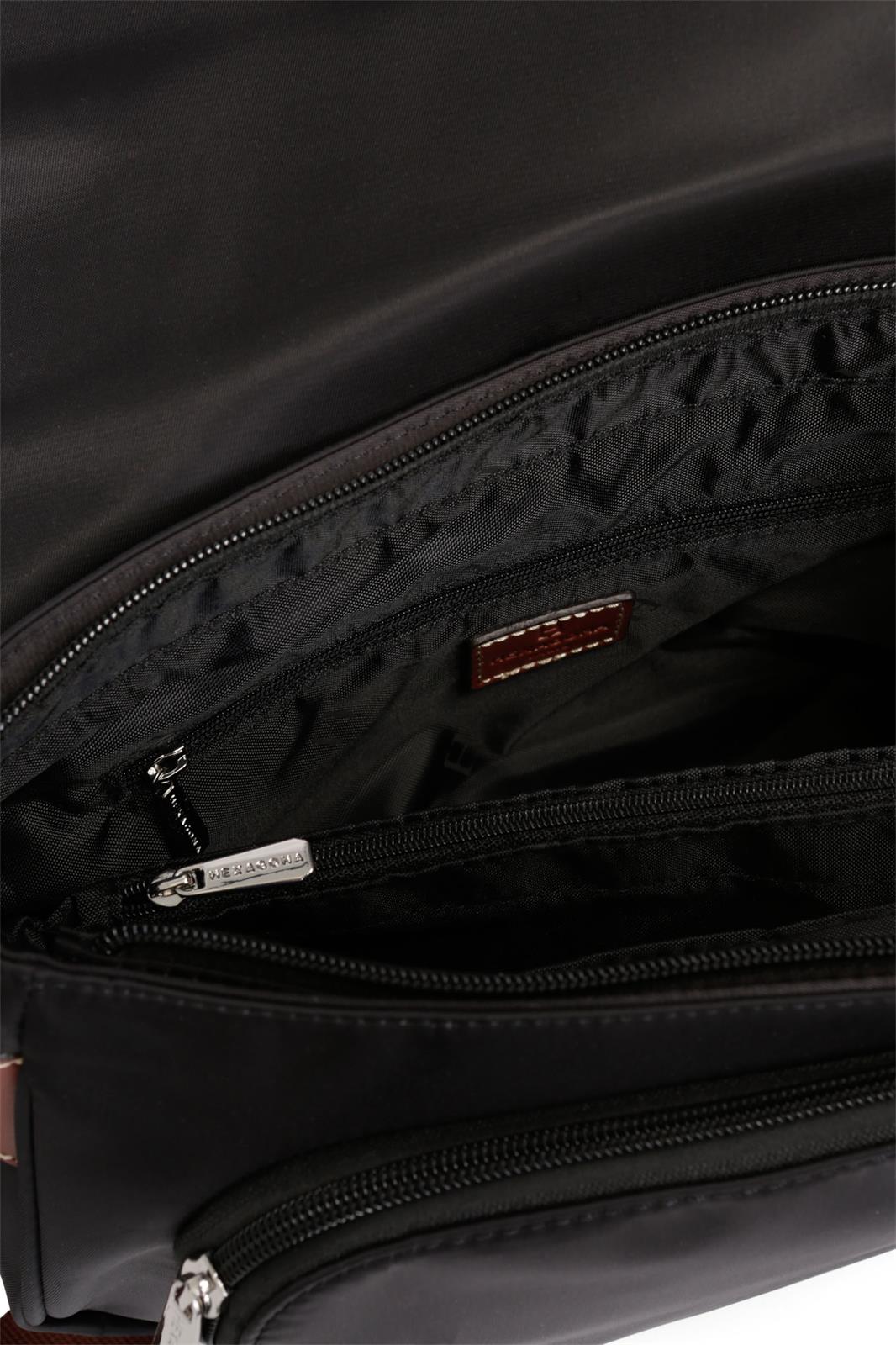 Umhängetasche - Laure Bags and Travel