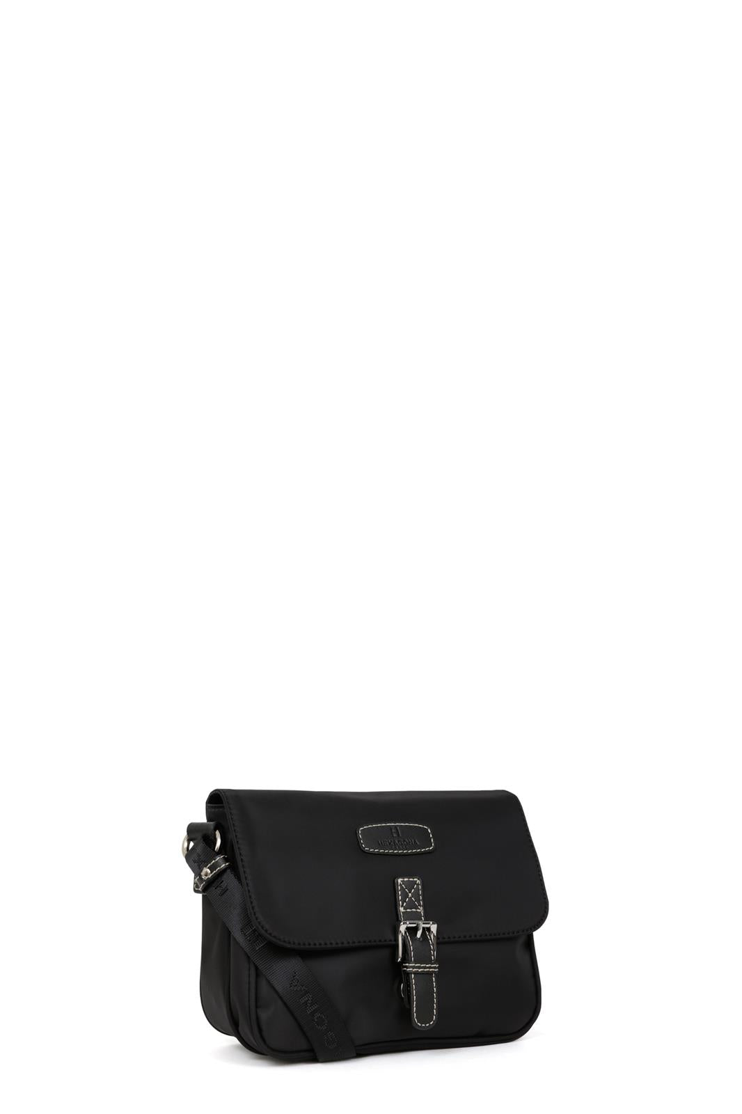 Umhängetasche - Laure Bags and Travel