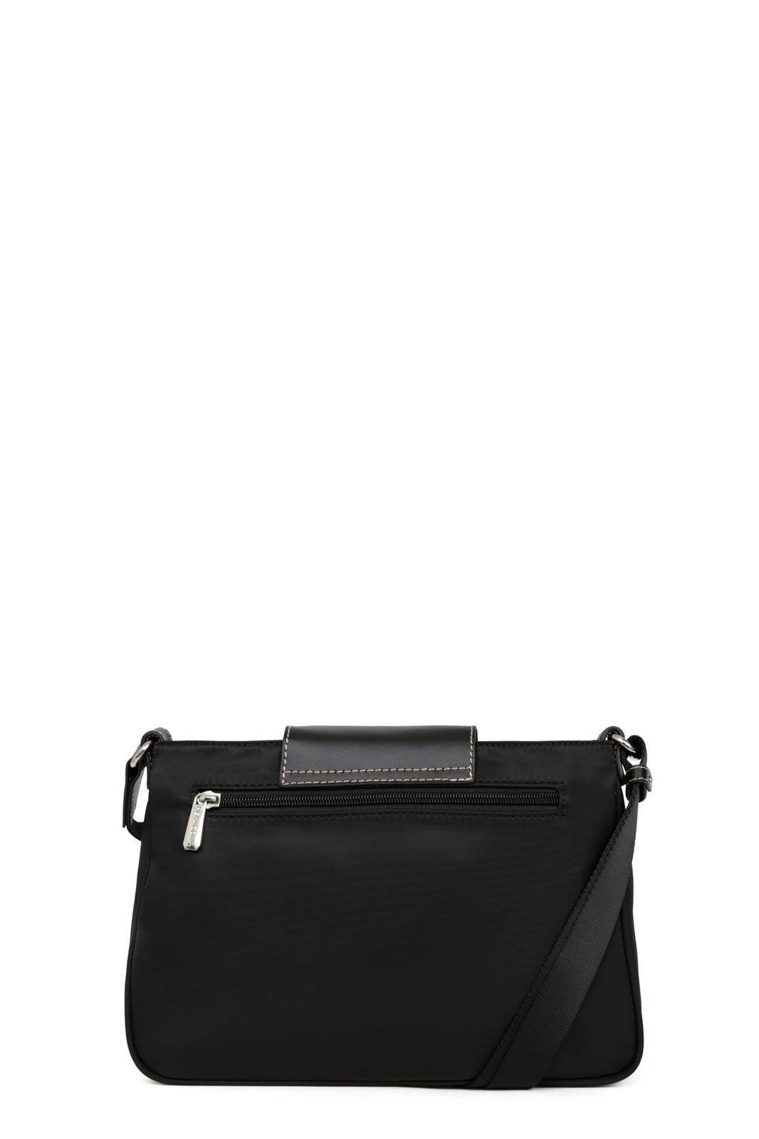 Umhängetasche - Laure Bags and Travel