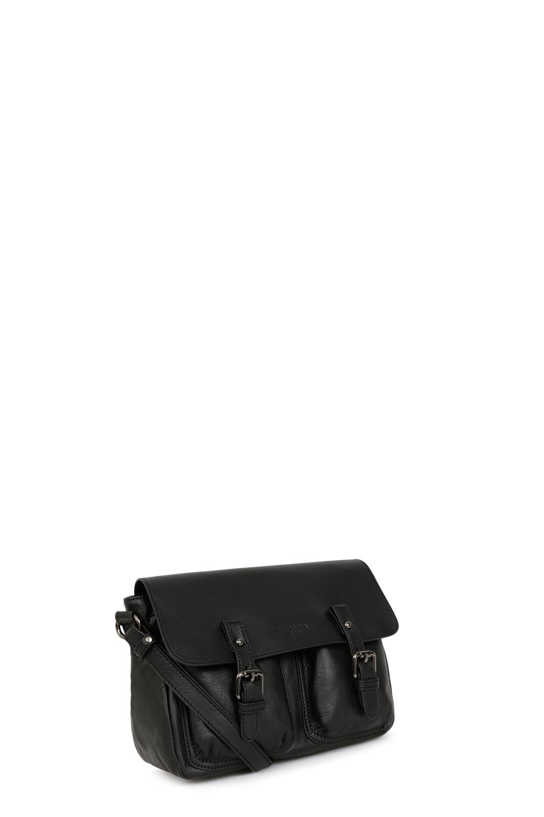 Umhängetasche - Laure Bags and Travel