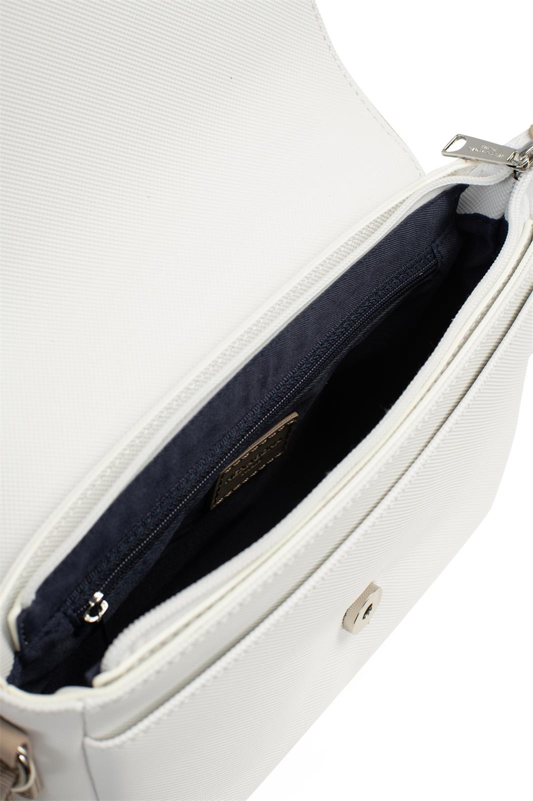 Umhängetasche - Laure Bags and Travel