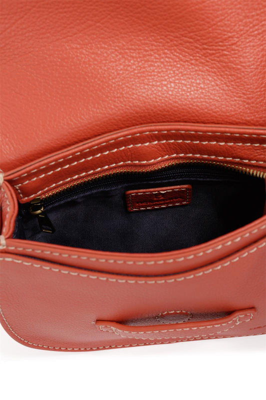 Umhängetasche - Laure Bags and Travel