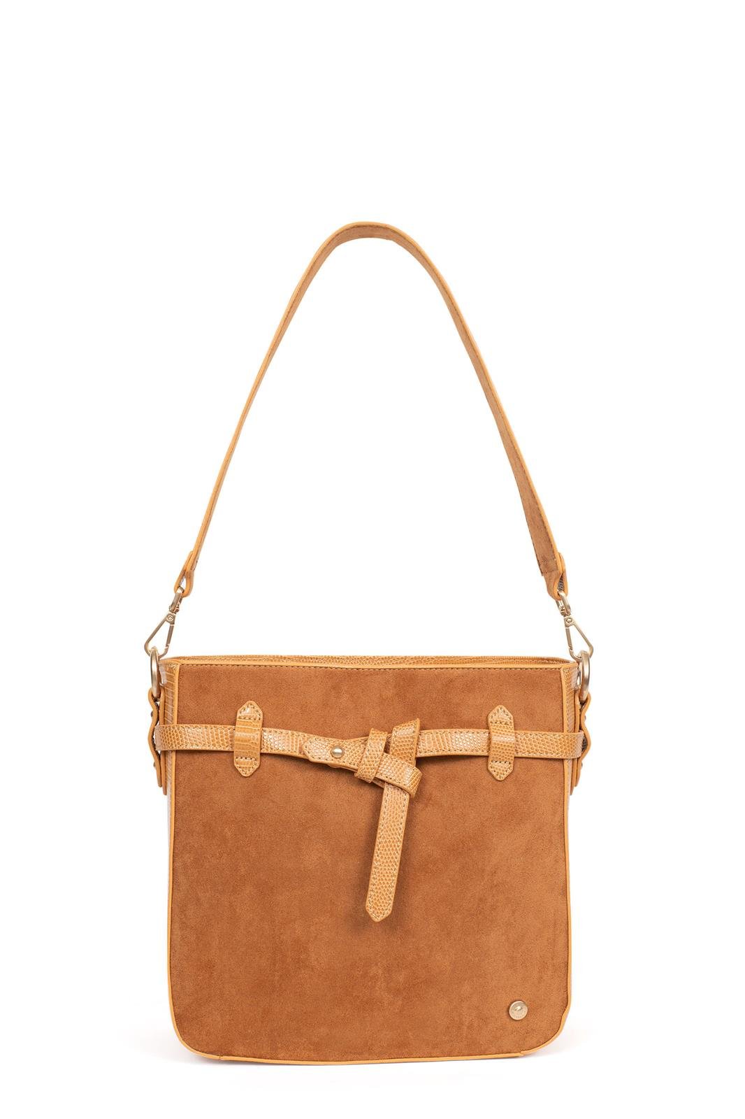 Umhängetasche - Laure Bags and Travel