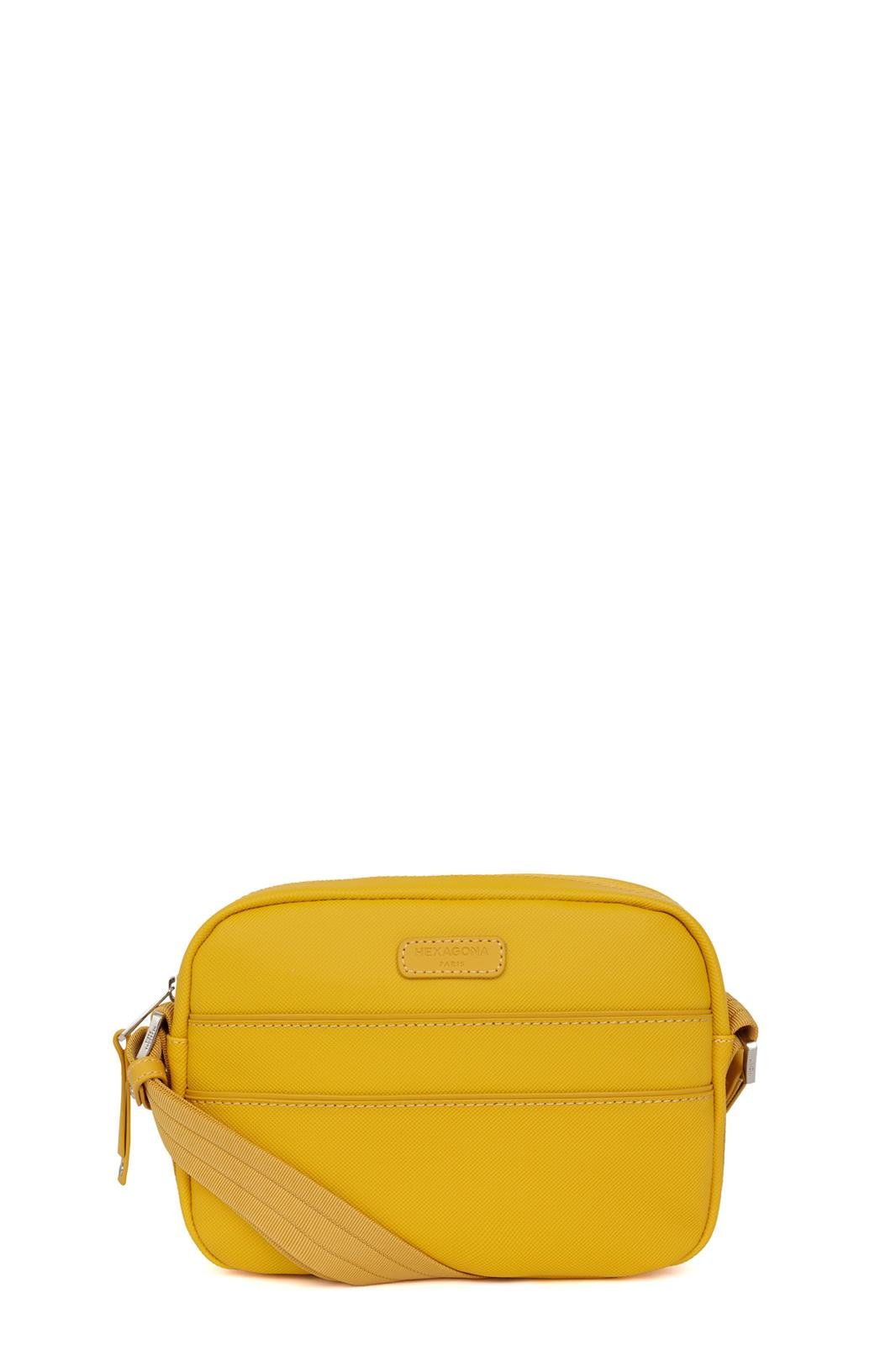 Umhängetasche - Laure Bags and Travel