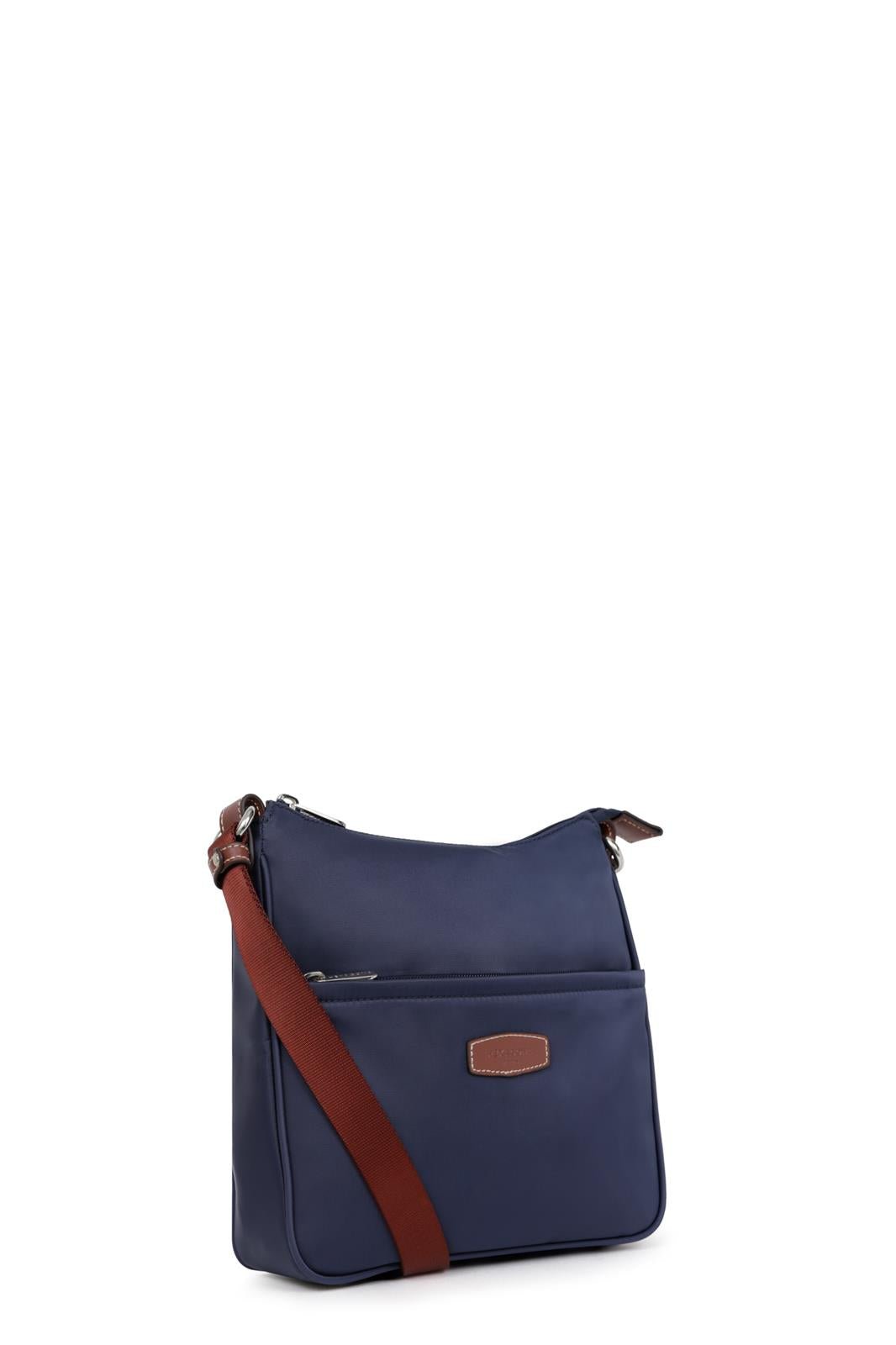 Umhängetasche - Laure Bags and Travel