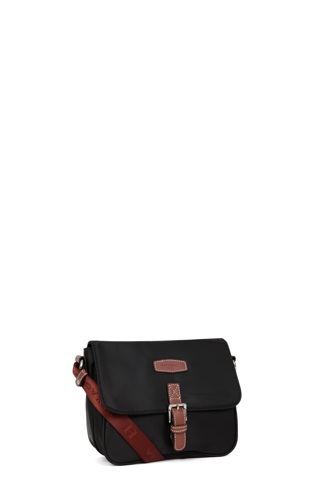 Umhängetasche - Laure Bags and Travel