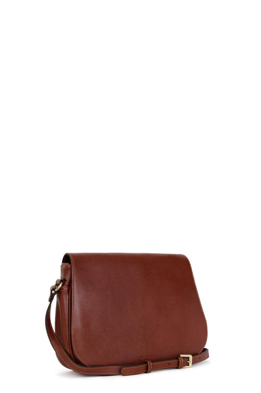 Umhängetasche - Laure Bags and Travel