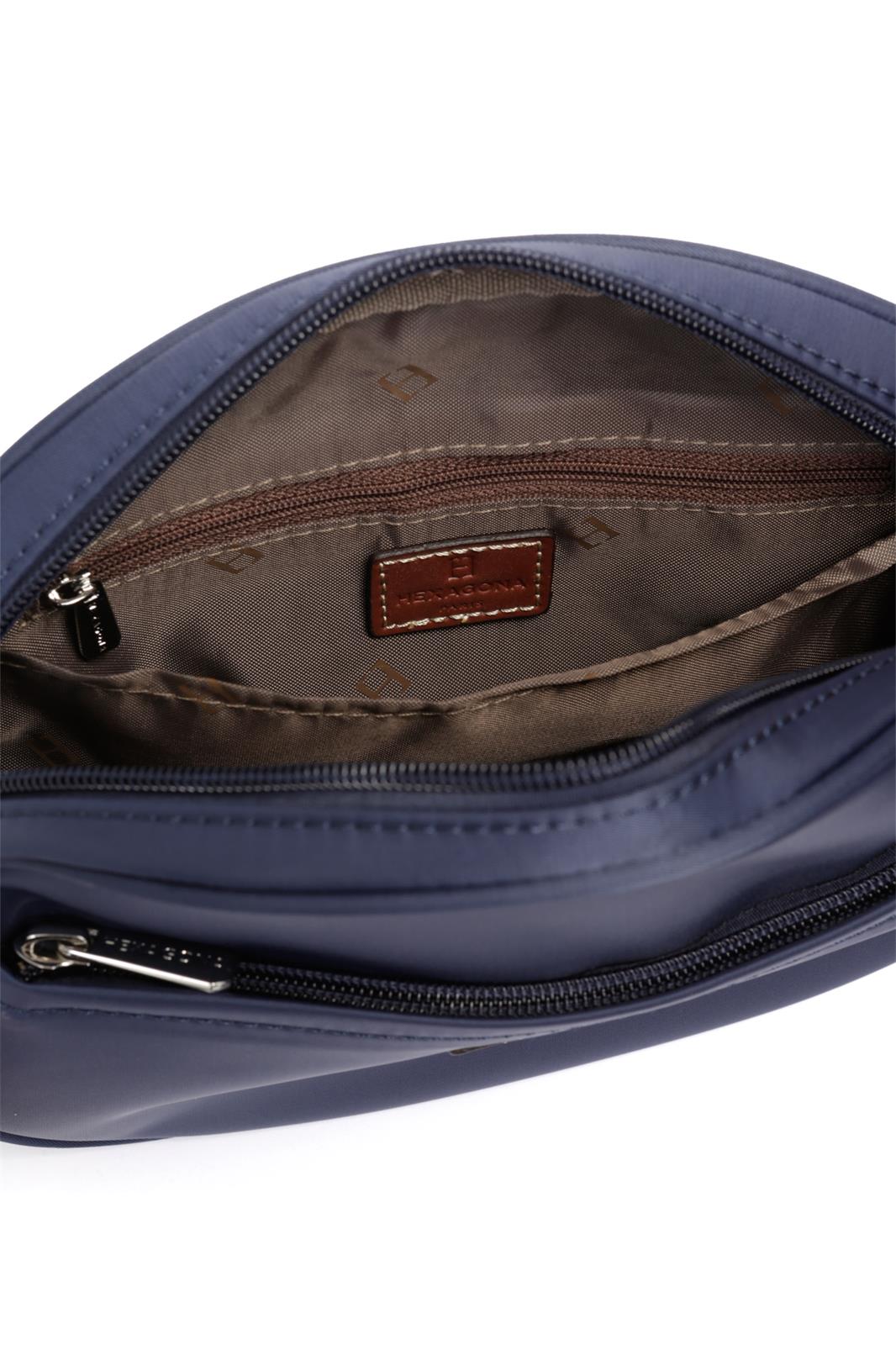 Umhängetasche - Laure Bags and Travel