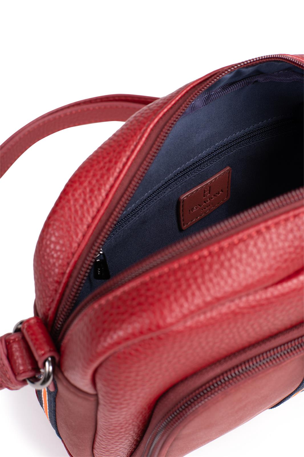 Umhängetasche - Laure Bags and Travel