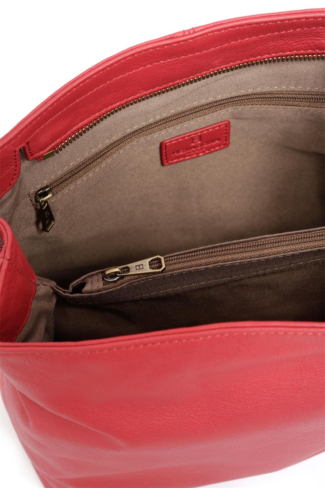 Umhängetasche - Laure Bags and Travel