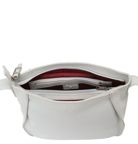 Umhängetasche - Laure Bags and Travel