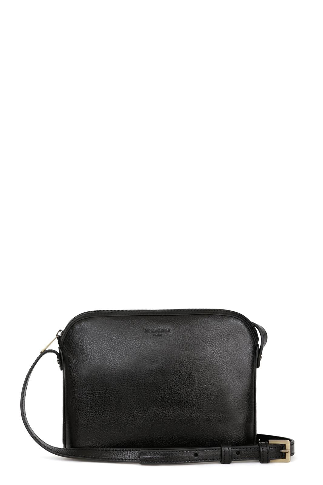 Umhängetasche - Laure Bags and Travel