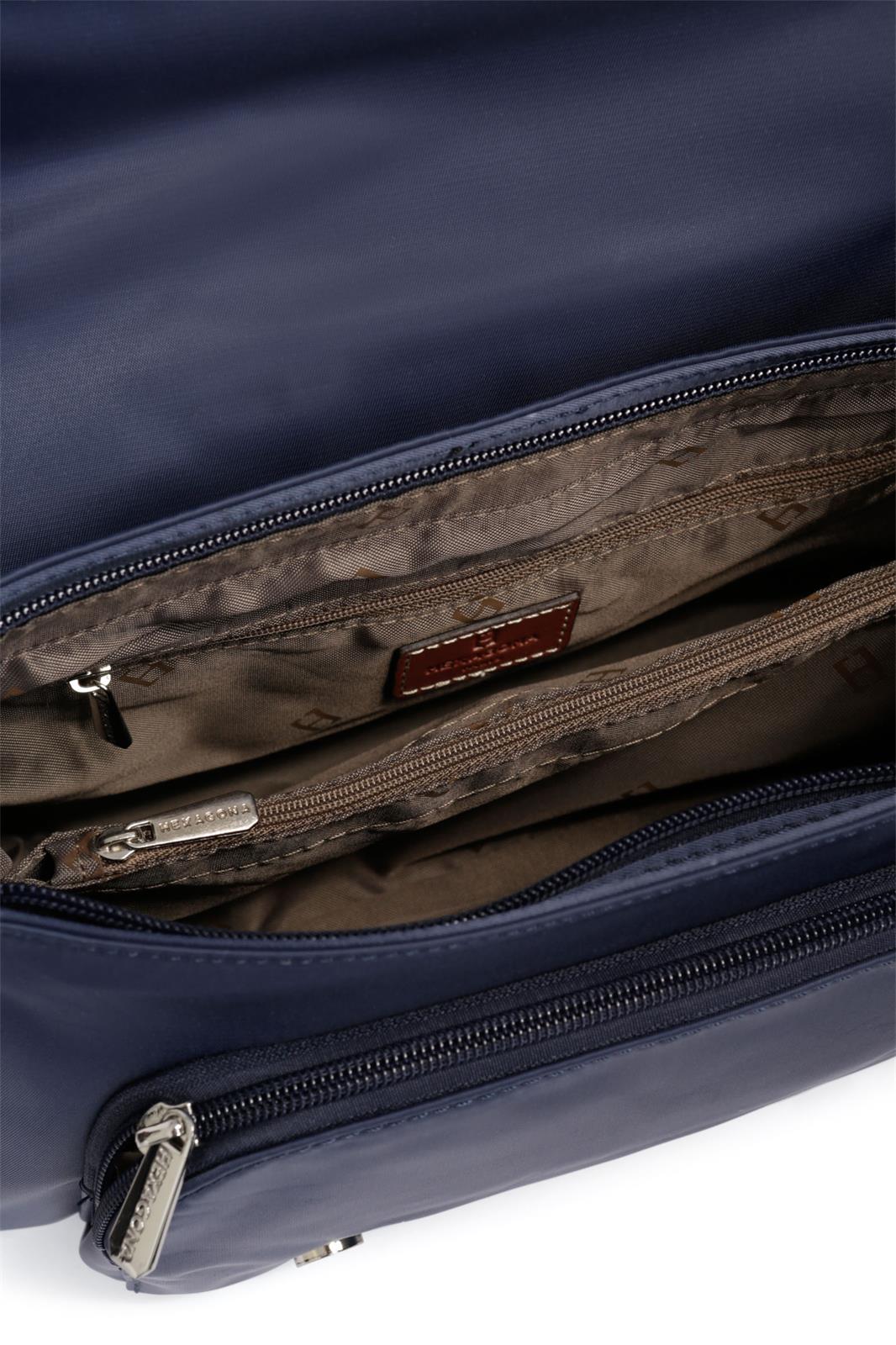 Umhängetasche - Laure Bags and Travel