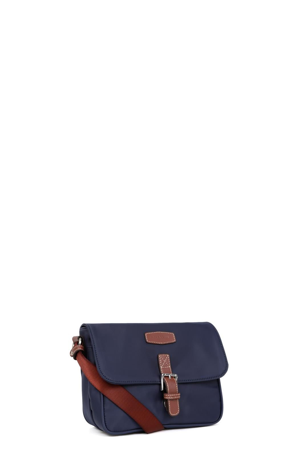 Umhängetasche - Laure Bags and Travel