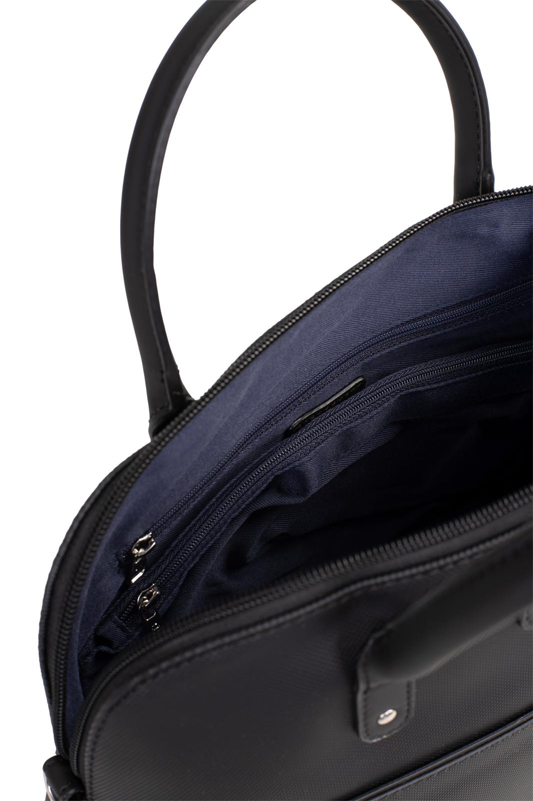 Umhängetasche - Laure Bags and Travel