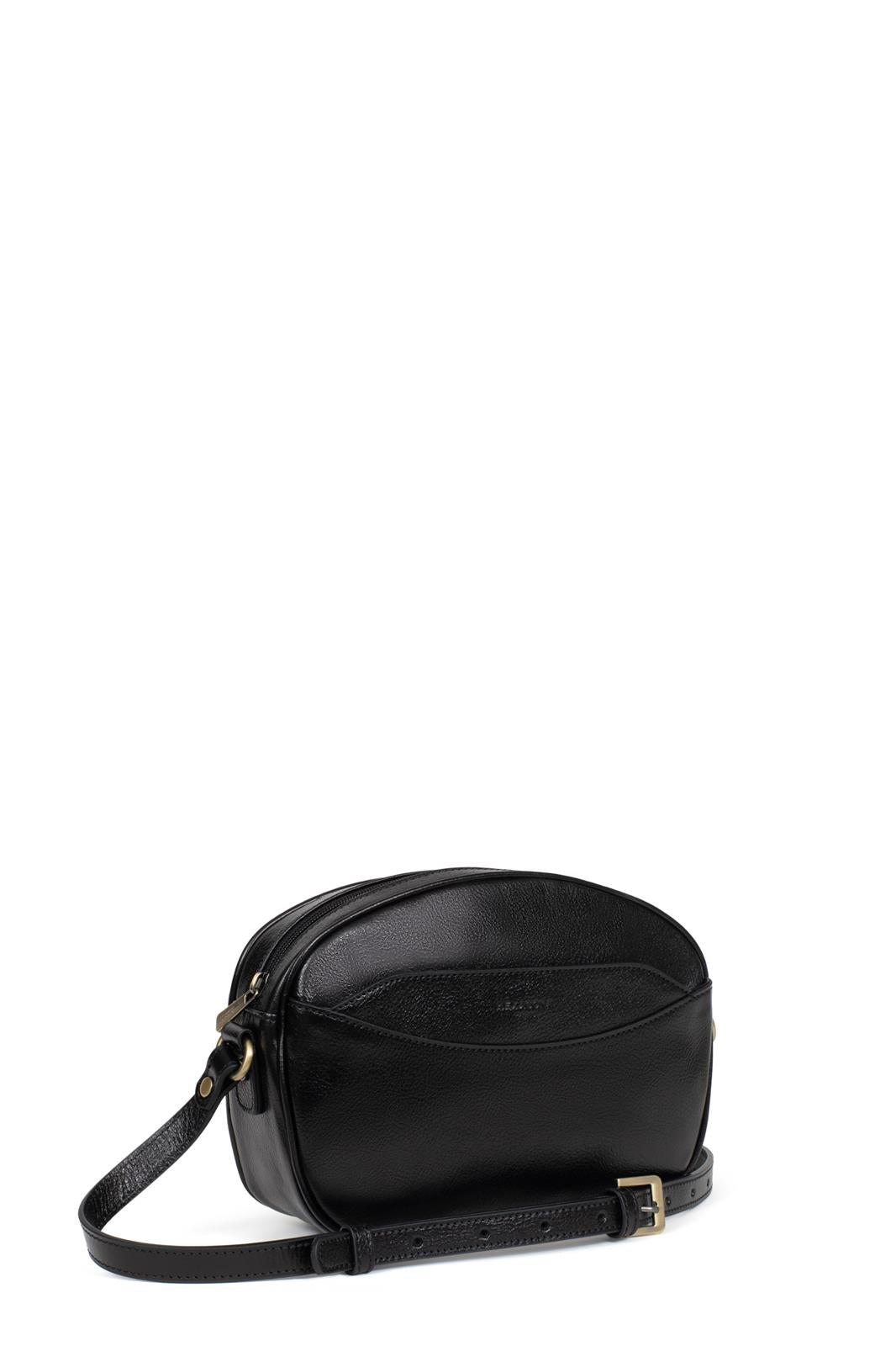 Umhängetasche - Laure Bags and Travel