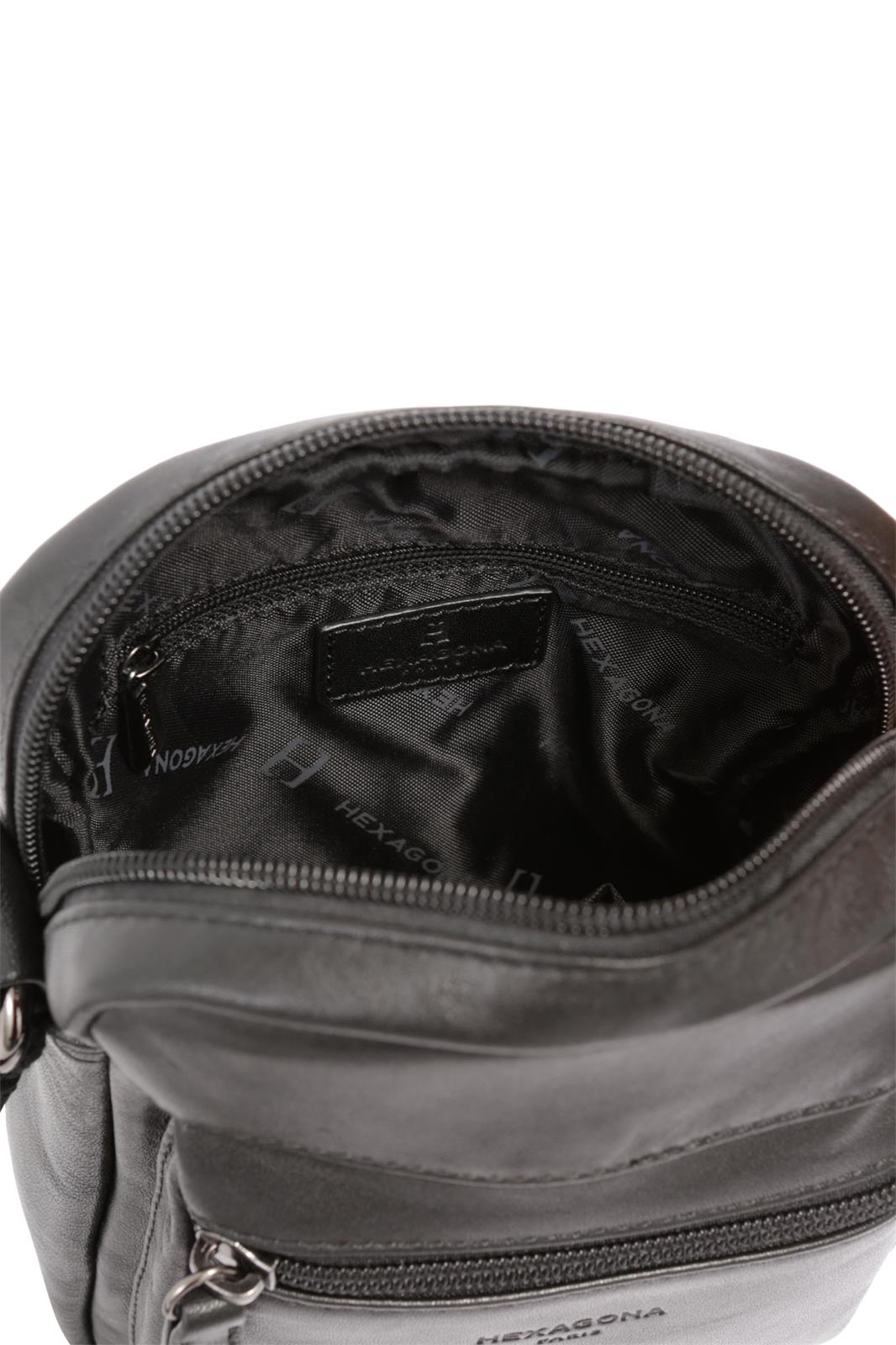 Umhängetasche - Laure Bags and Travel