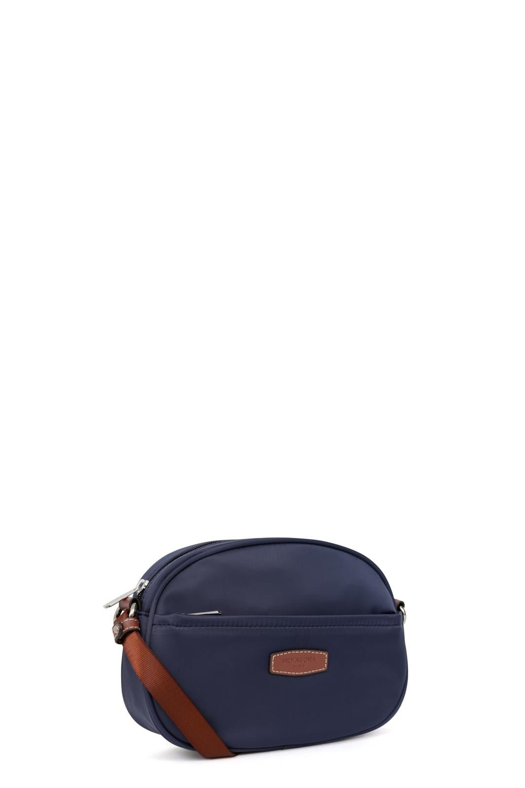 Umhängetasche - Laure Bags and Travel