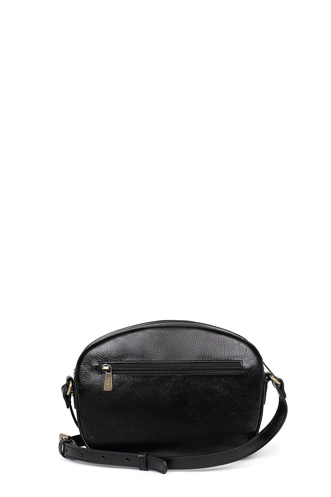 Umhängetasche - Laure Bags and Travel
