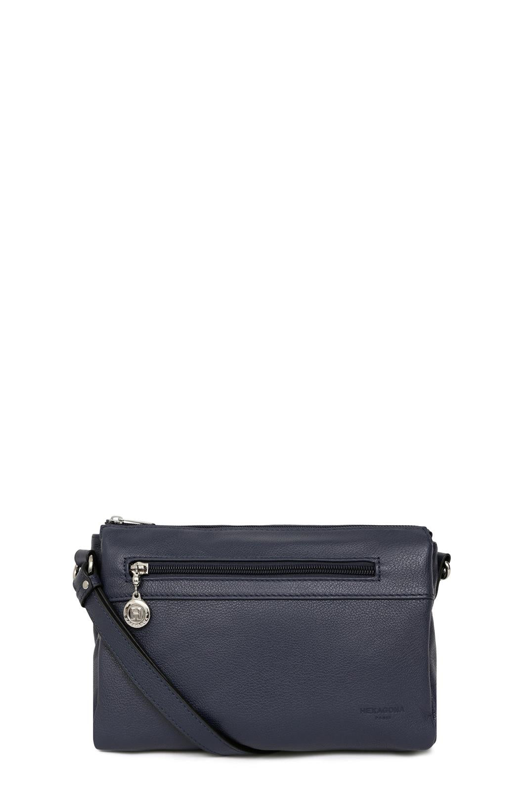 Umhängetasche 466744 von Hexagona - Laure Bags and Travel