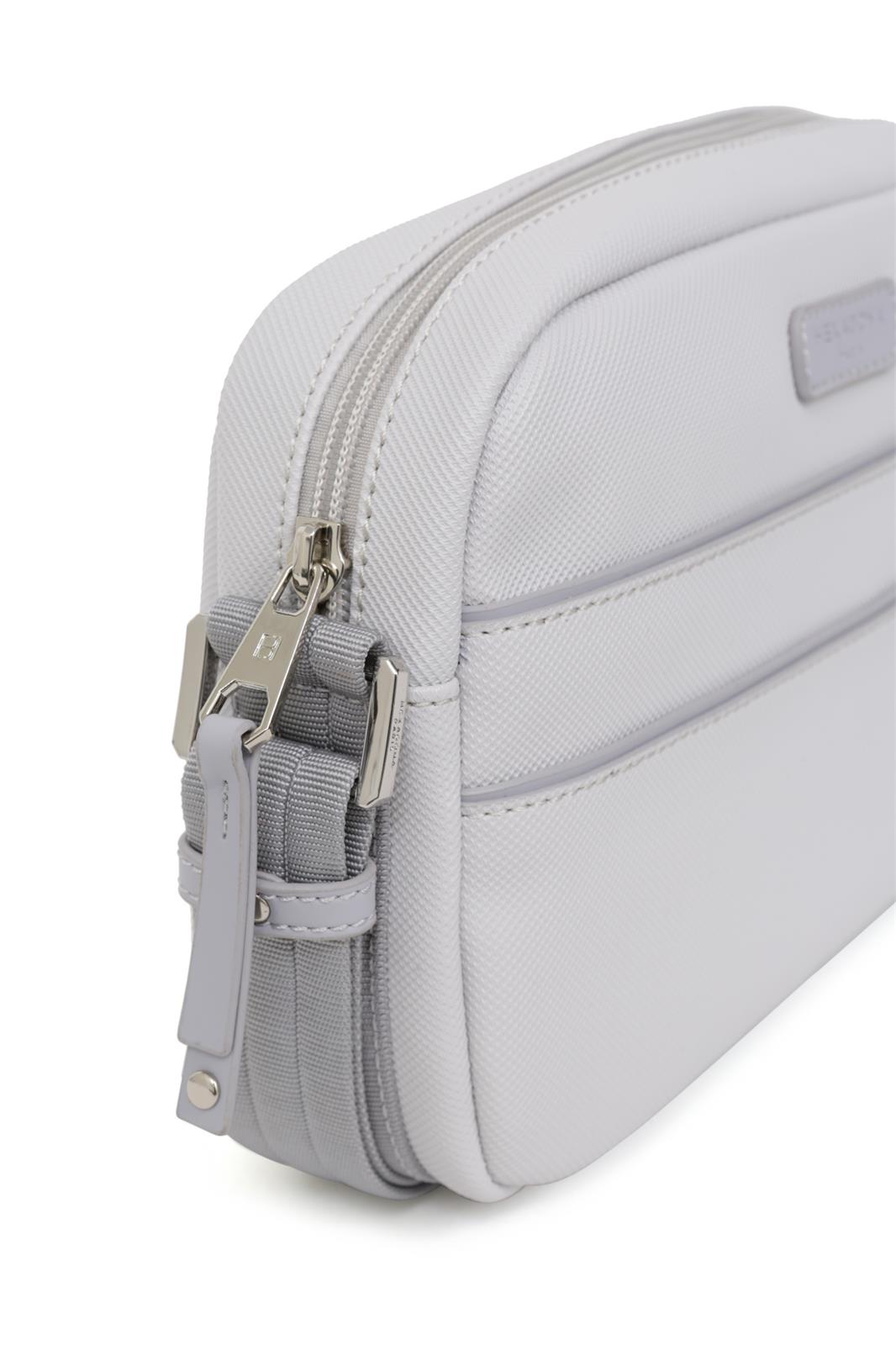 Umhängetasche - Laure Bags and Travel