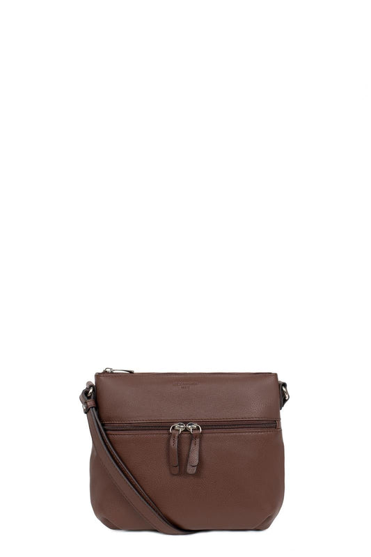 Umhängetasche - Laure Bags and Travel