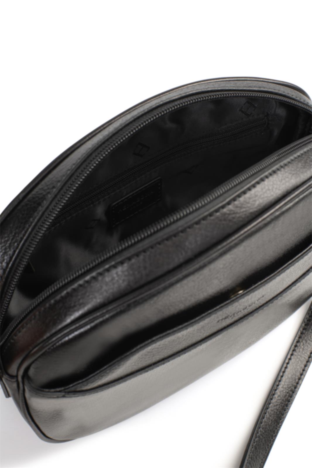 Umhängetasche - Laure Bags and Travel