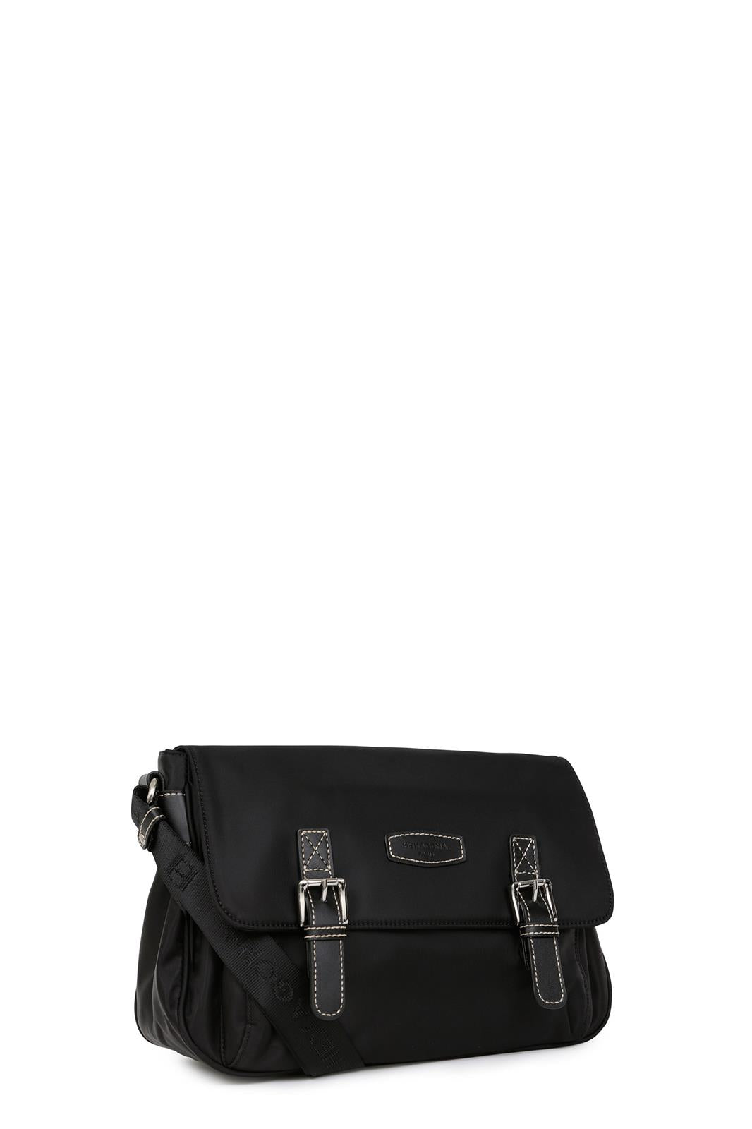 Umhängetasche - Laure Bags and Travel