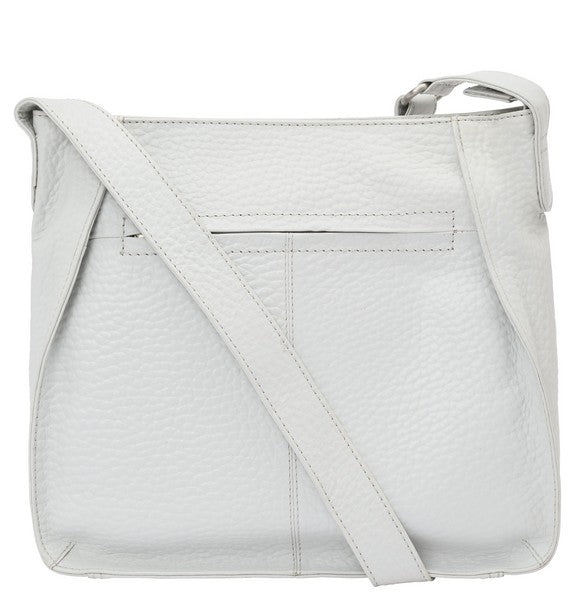 Umhängetasche - Laure Bags and Travel