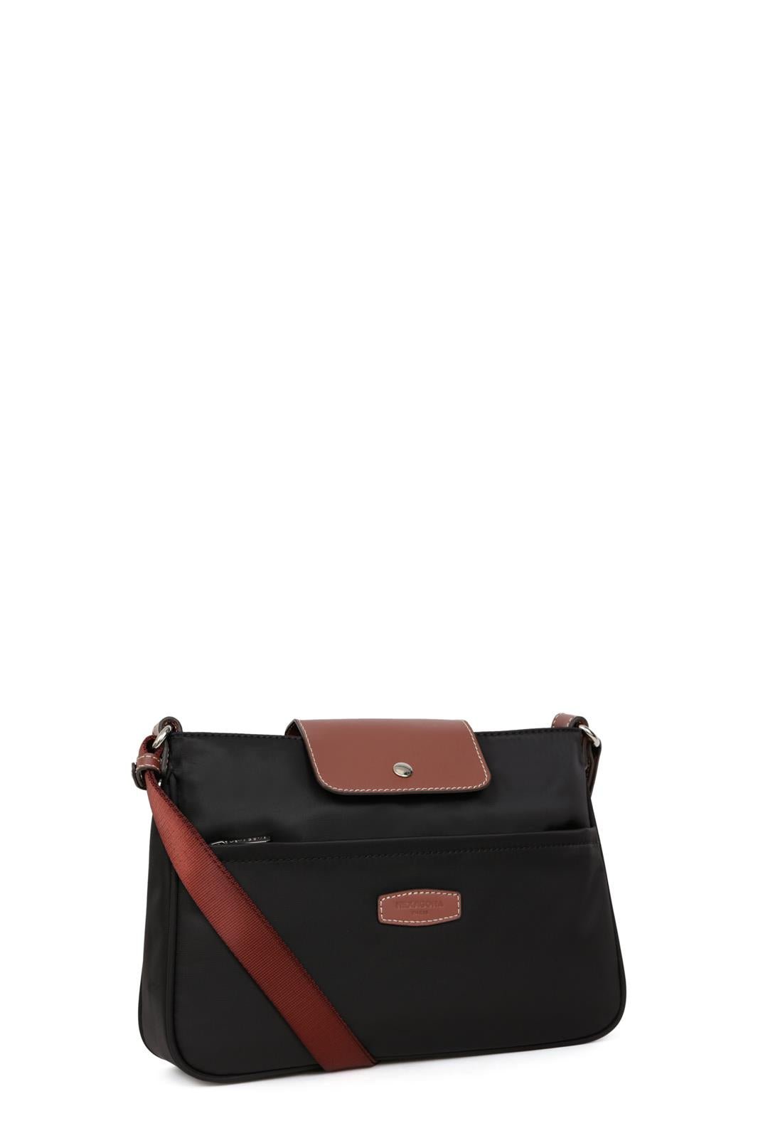 Umhängetasche - Laure Bags and Travel