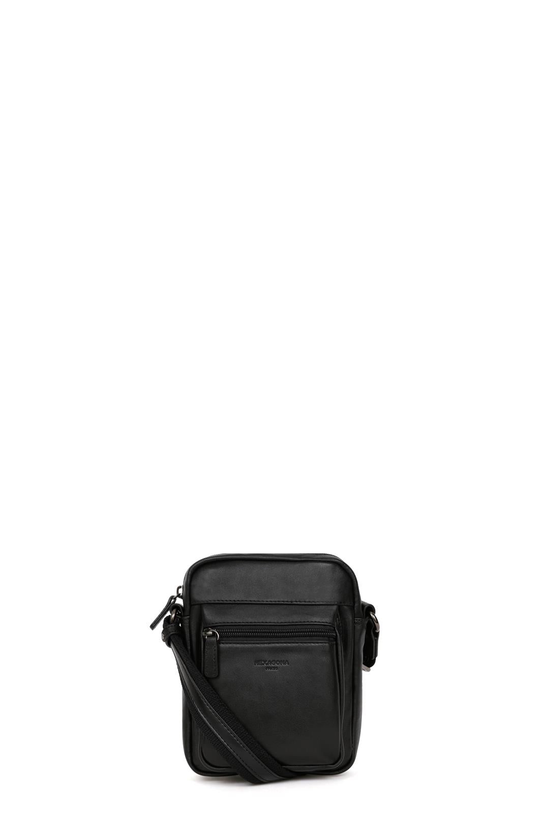 Umhängetasche - Laure Bags and Travel