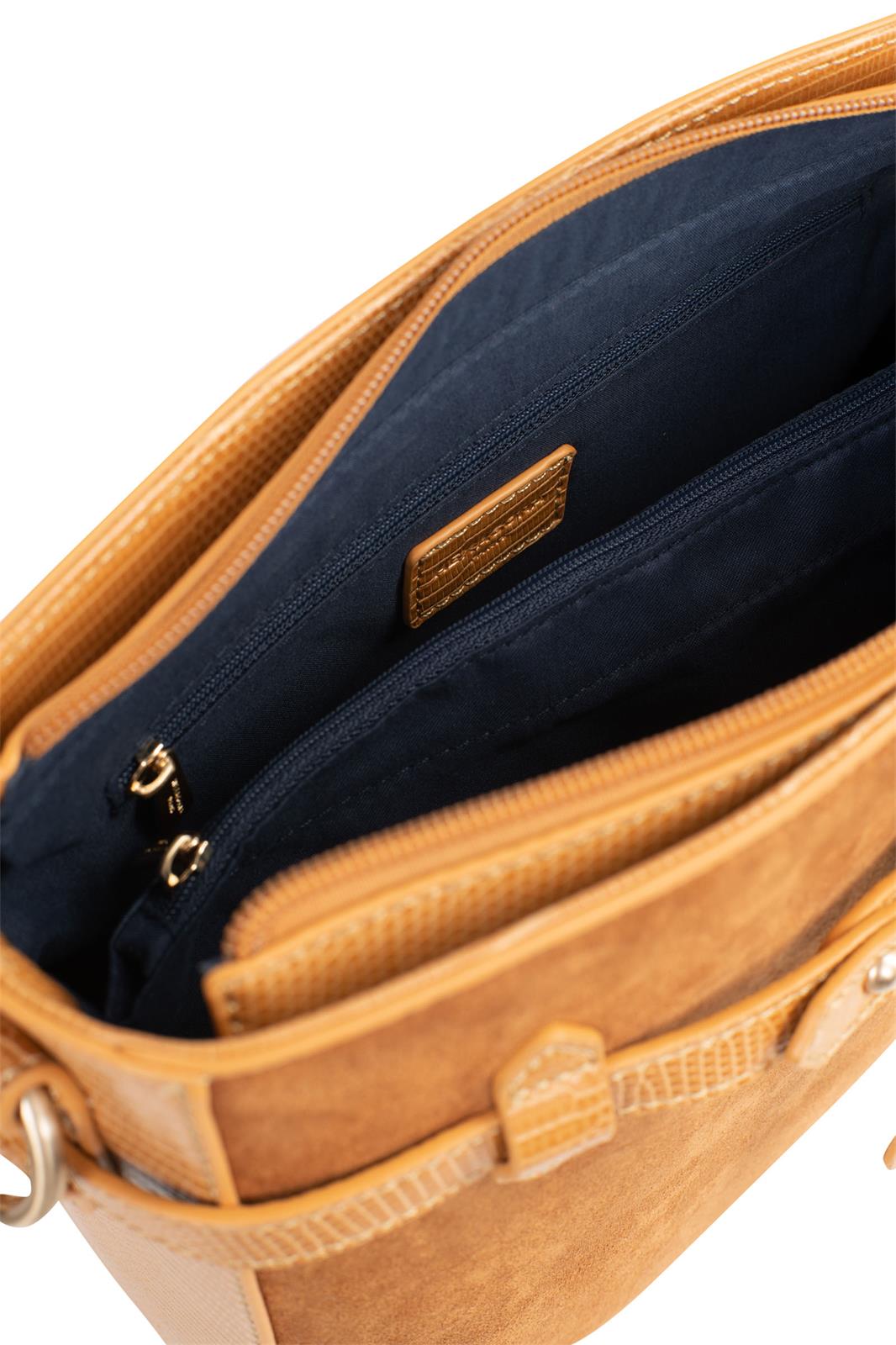 Umhängetasche - Laure Bags and Travel