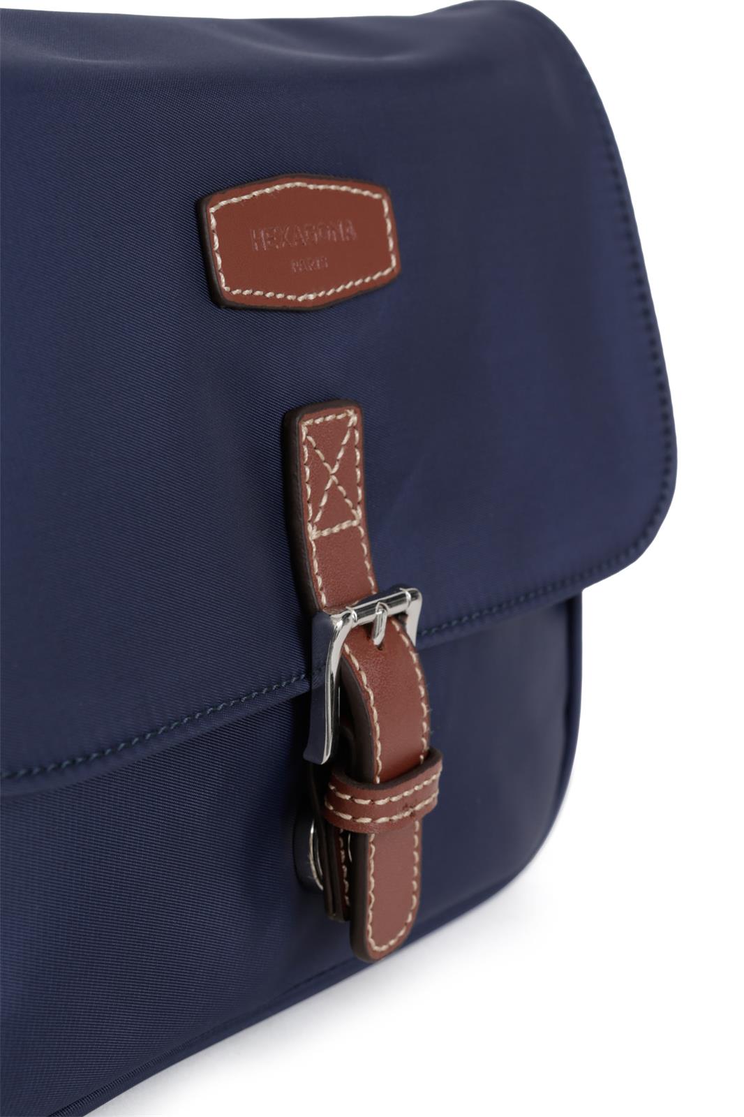 Umhängetasche - Laure Bags and Travel