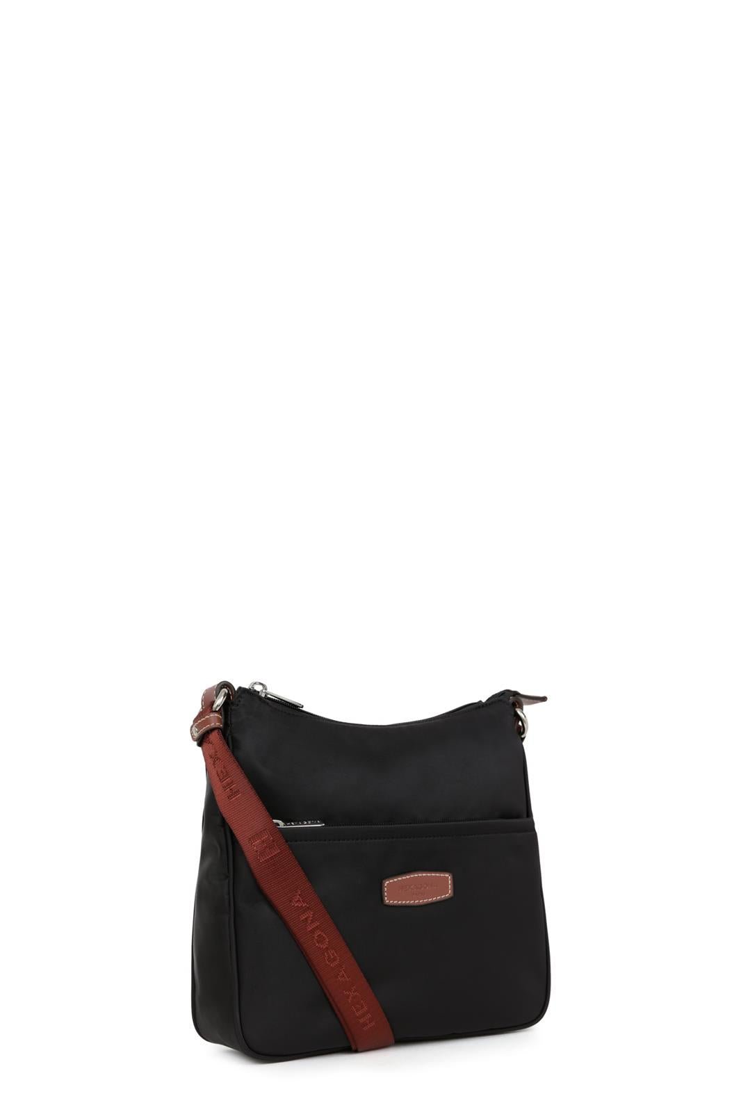 Umhängetasche - Laure Bags and Travel