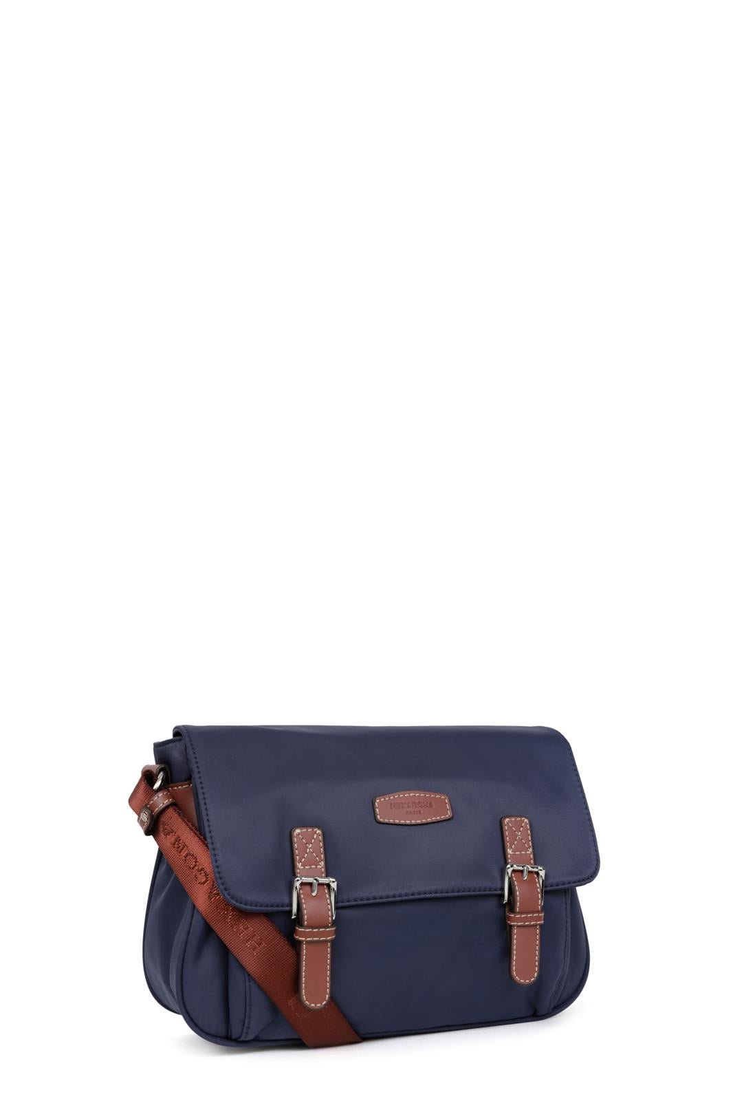 Umhängetasche - Laure Bags and Travel