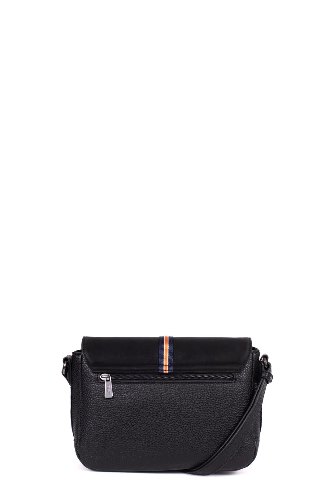 Umhängetasche - Laure Bags and Travel