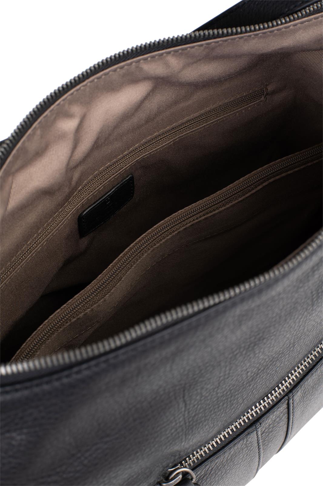 Umhängetasche - Laure Bags and Travel