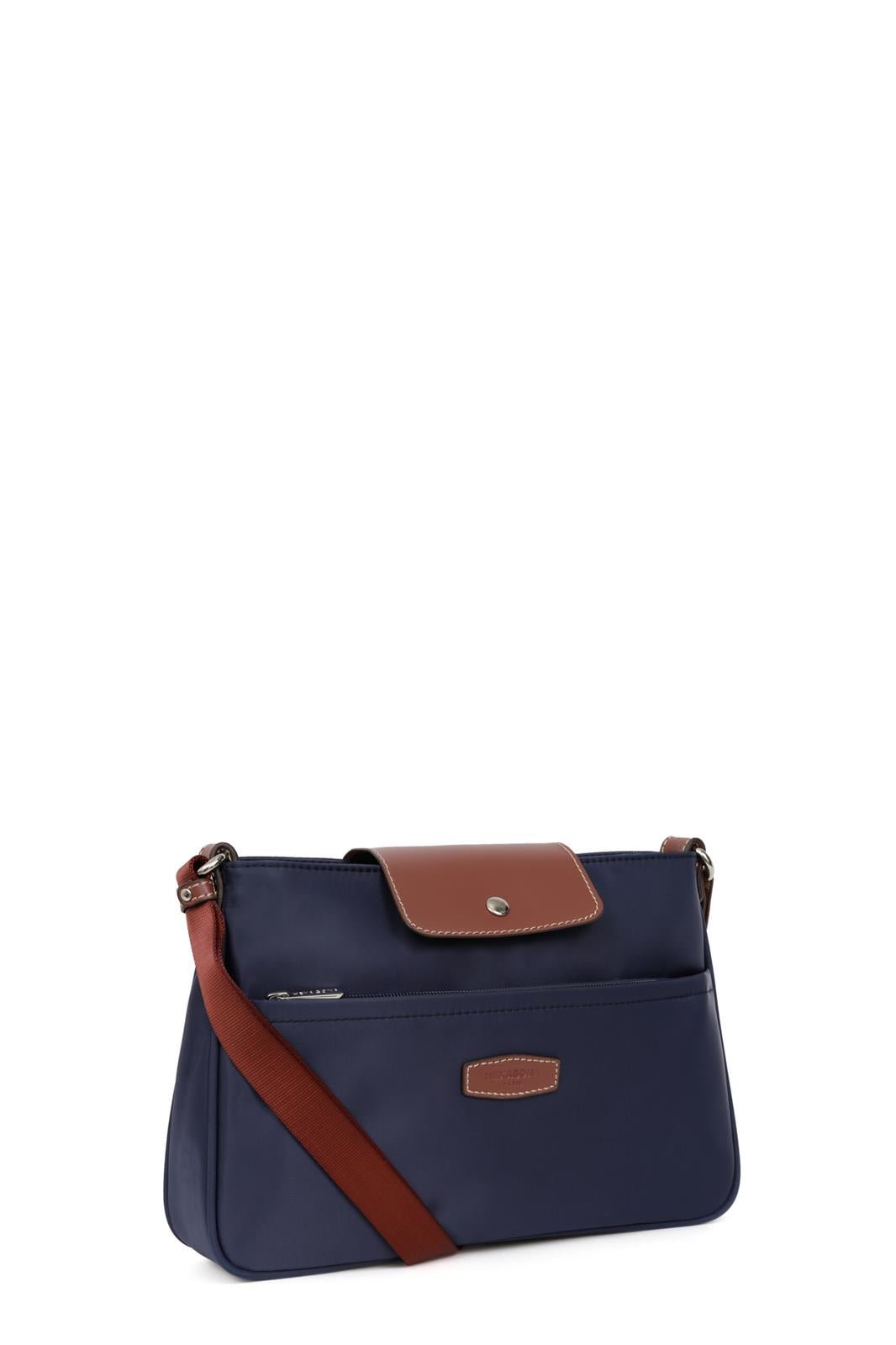 Umhängetasche - Laure Bags and Travel