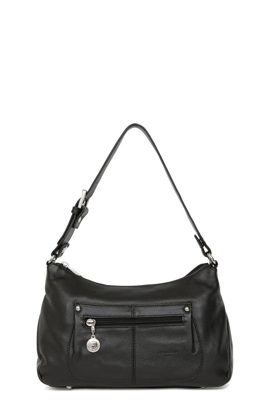 Umhängetasche - Laure Bags and Travel