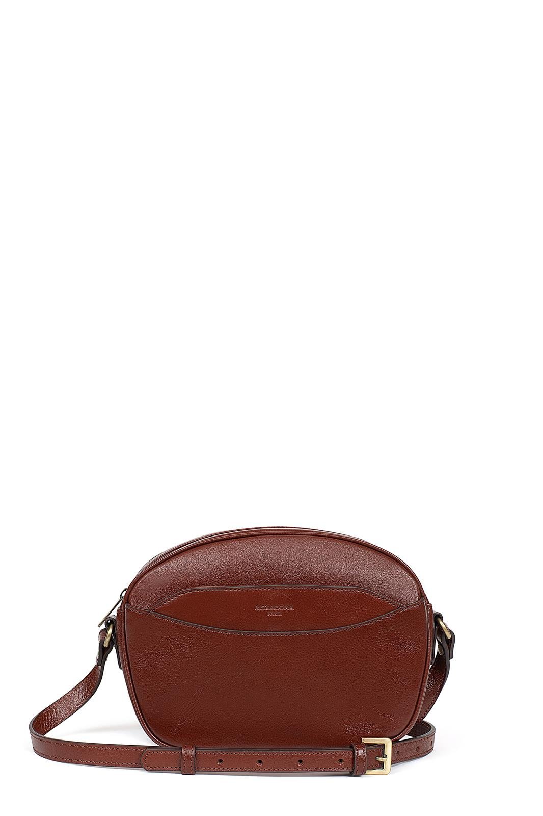 Umhängetasche - Laure Bags and Travel
