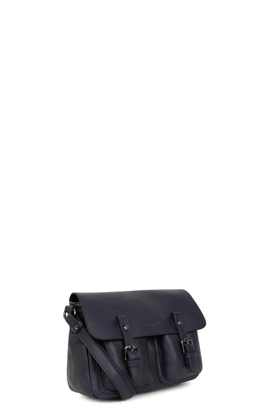 Umhängetasche - Laure Bags and Travel