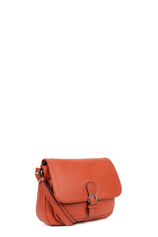 Umhängetasche - Laure Bags and Travel