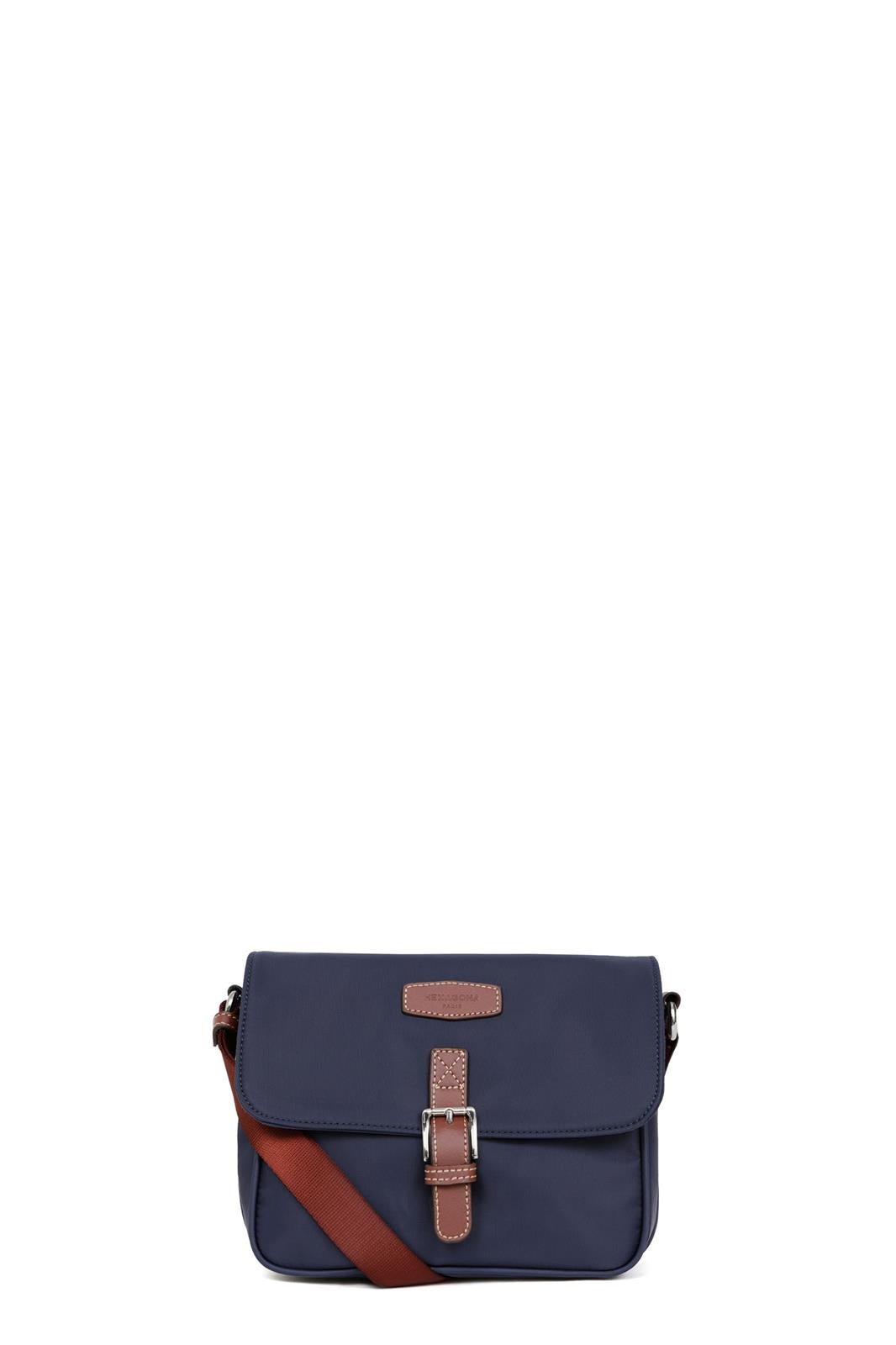 Umhängetasche - Laure Bags and Travel