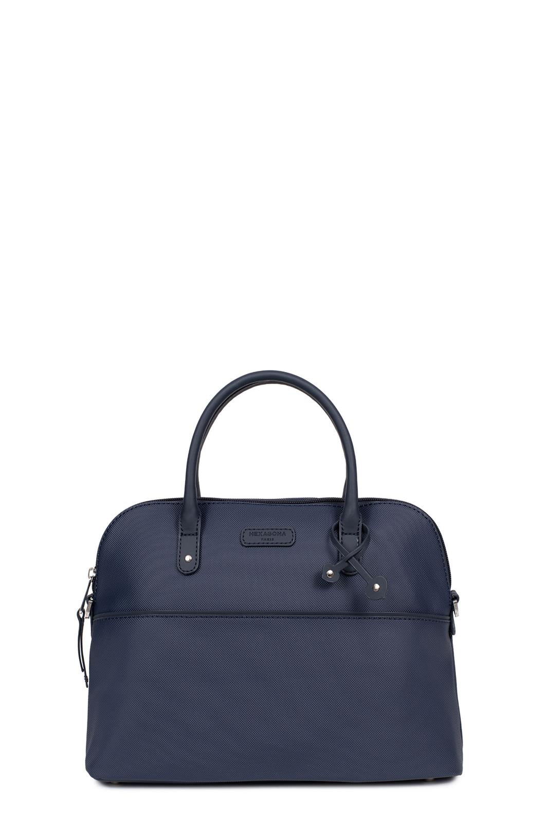 Umhängetasche 586957 von Hexagona - Laure Bags and Travel