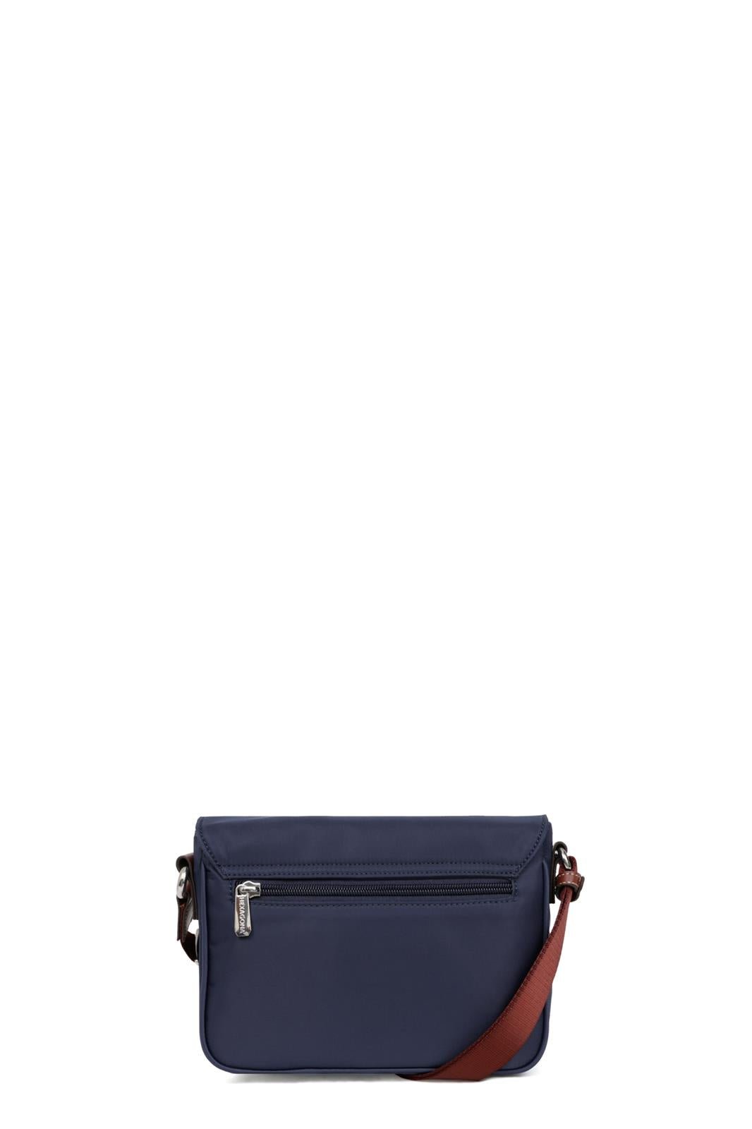Umhängetasche - Laure Bags and Travel