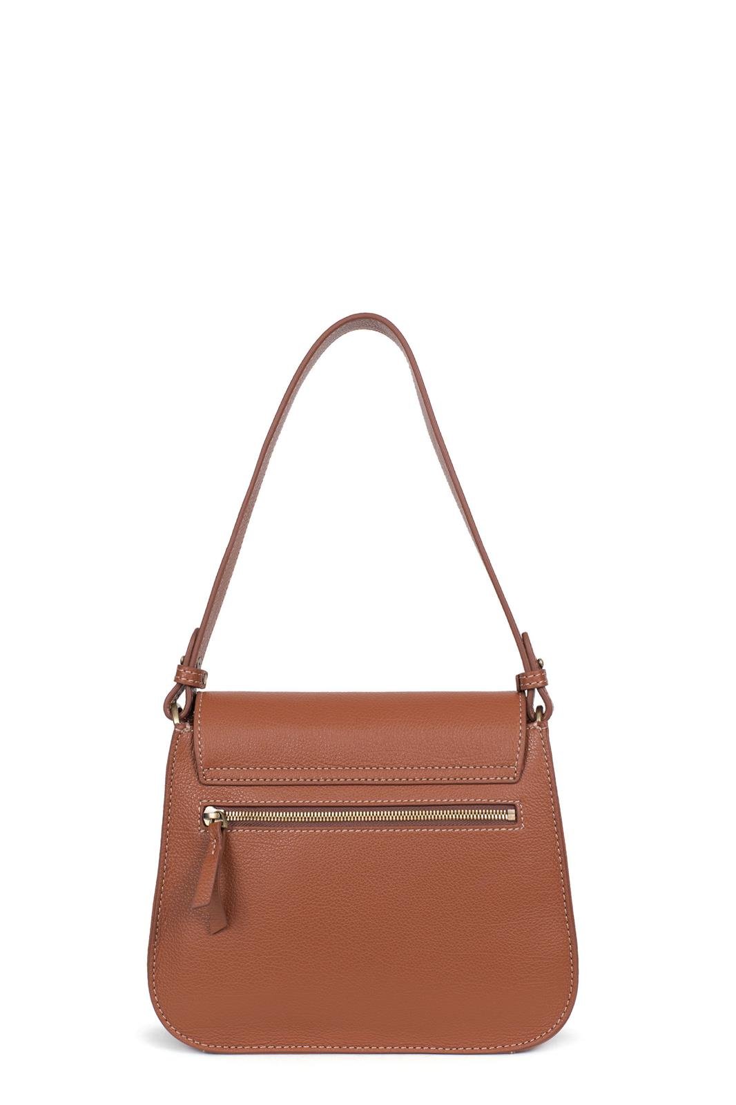 Umhängetasche - Laure Bags and Travel