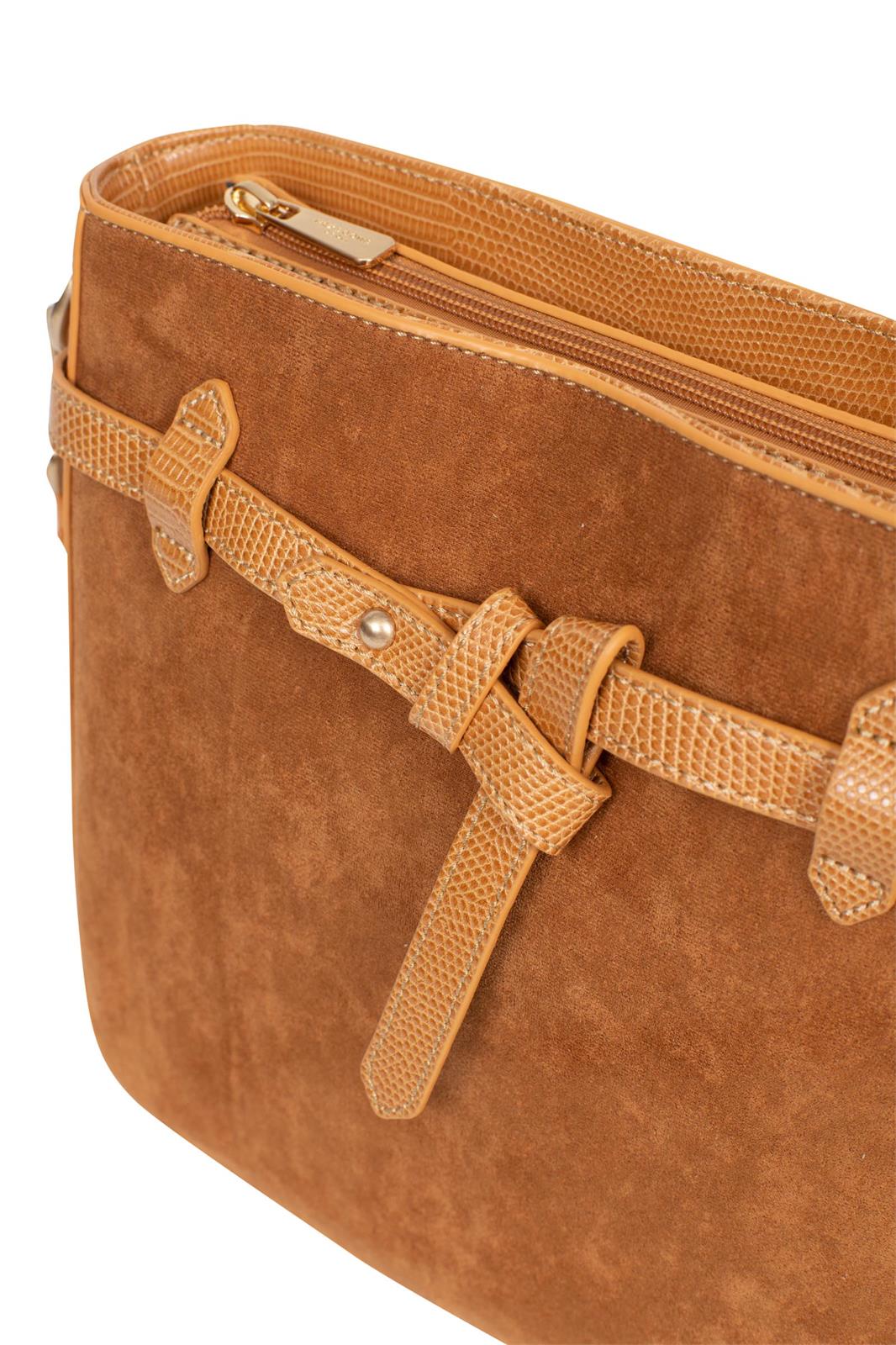 Umhängetasche - Laure Bags and Travel